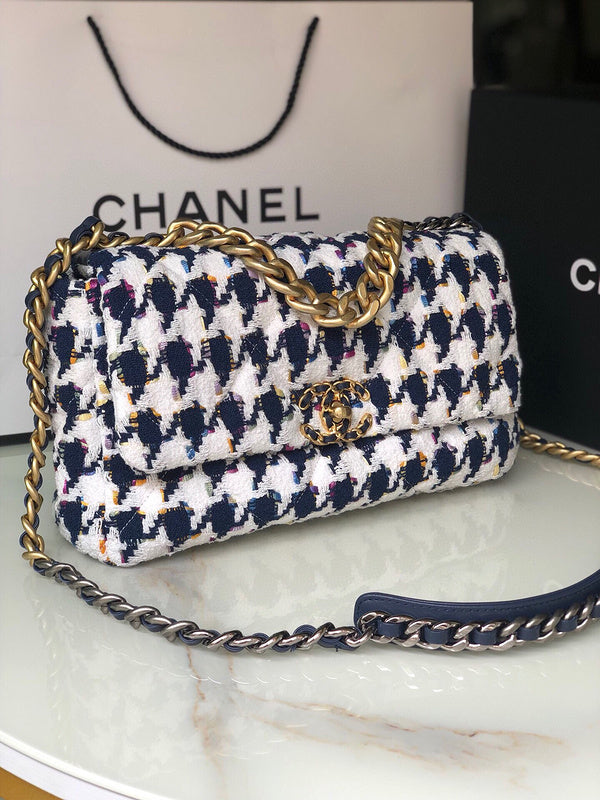 The Arid Bag Shop new Luxury  - Chanel Bags - 584