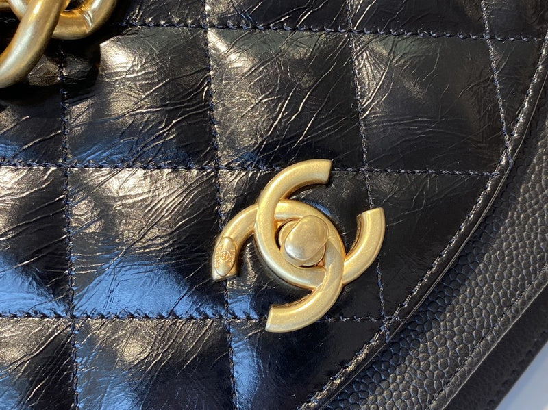 The Arid Bag Shop new Luxury  - Chanel Bags - 553