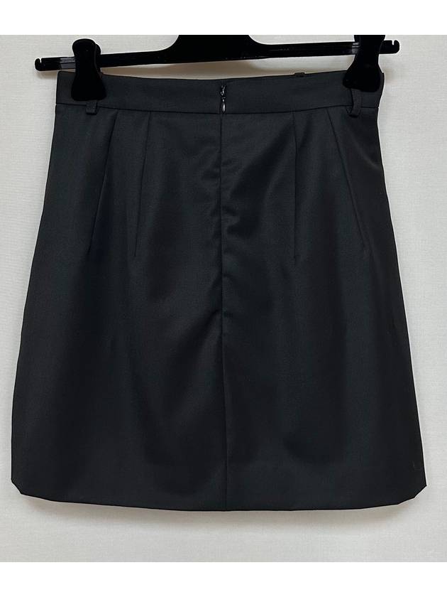 Luxury Balenciaga  skirt 26