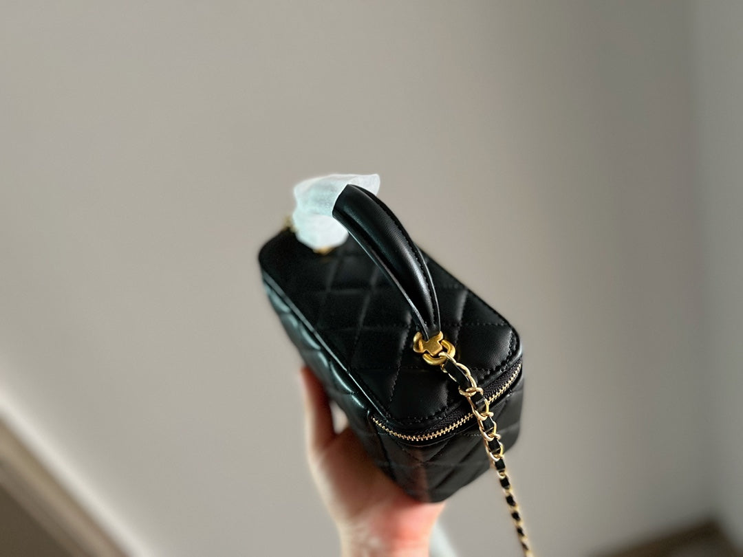 Luxury Edition Bags CH-L 321