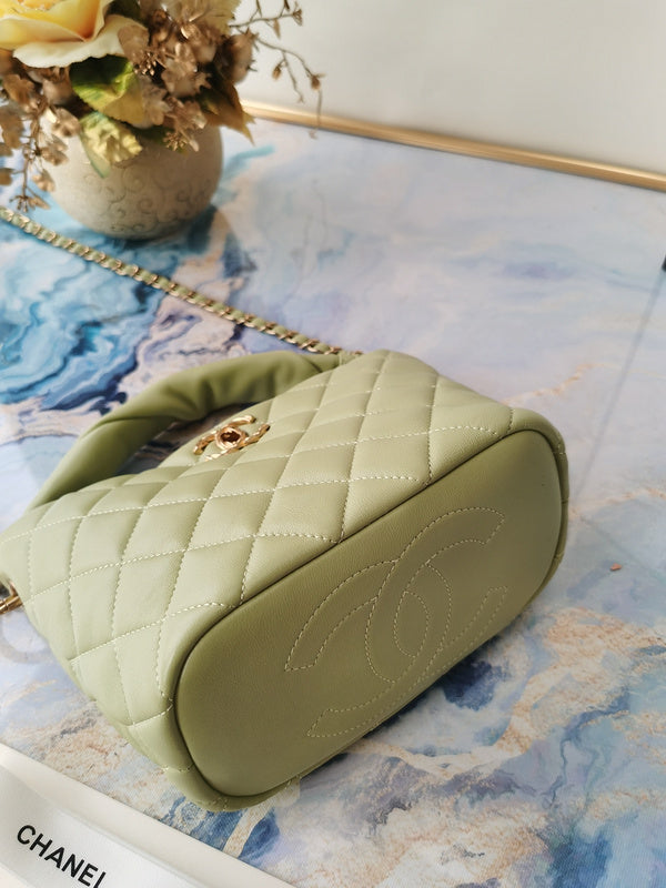 The Arid Bag Shop new Luxury  - Chanel Bags - 595