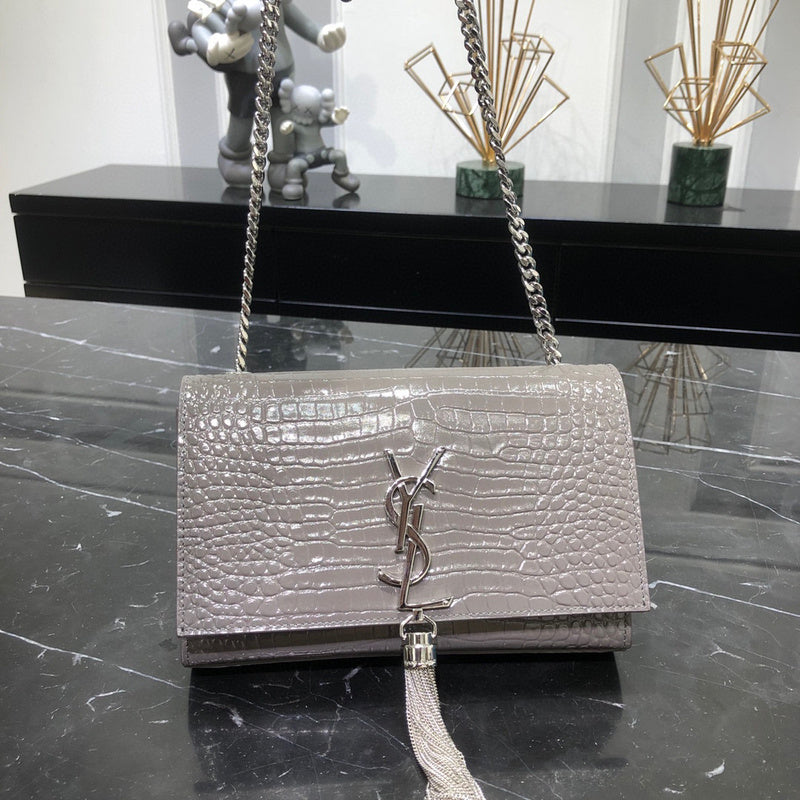 YSL Bags - 1380