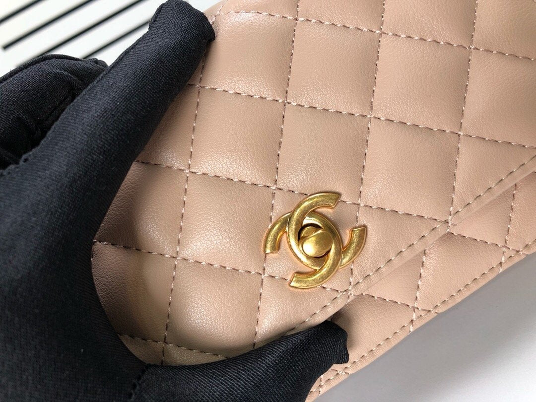 Luxury Edition Bags CH-L 080