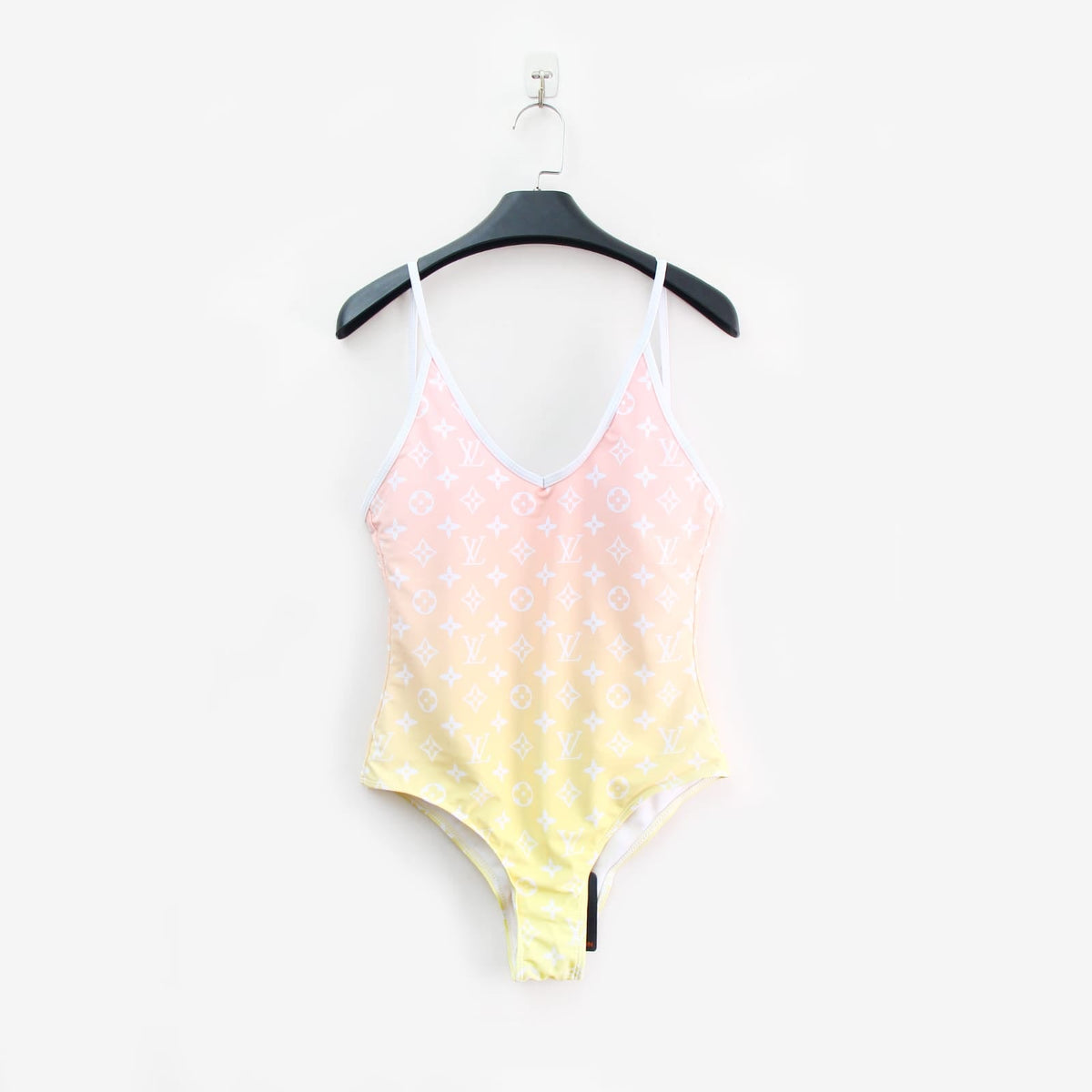 Louis Vuitton swimwear