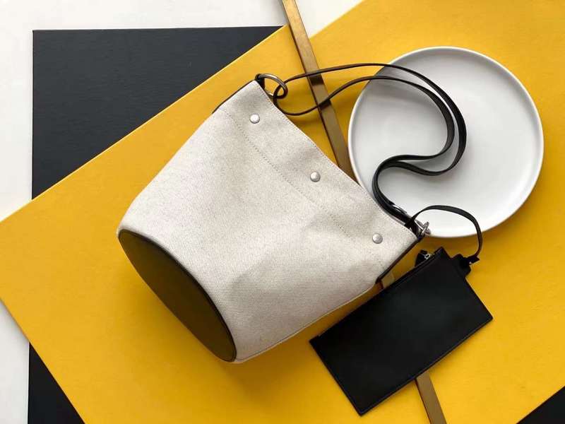 Yves Saint Laurent - Bags - The Wells Bags  163