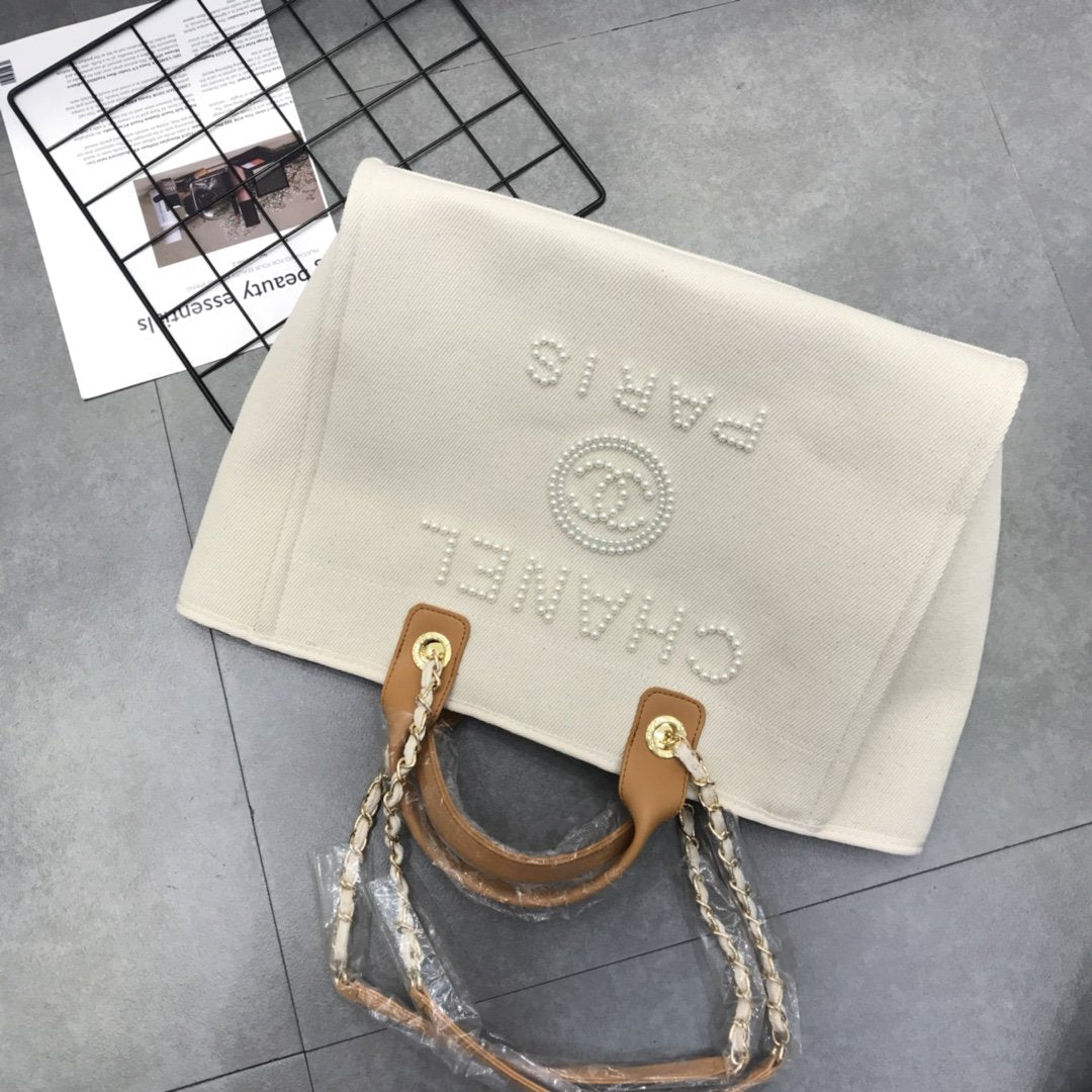Luxury Edition Bags CH-L 190