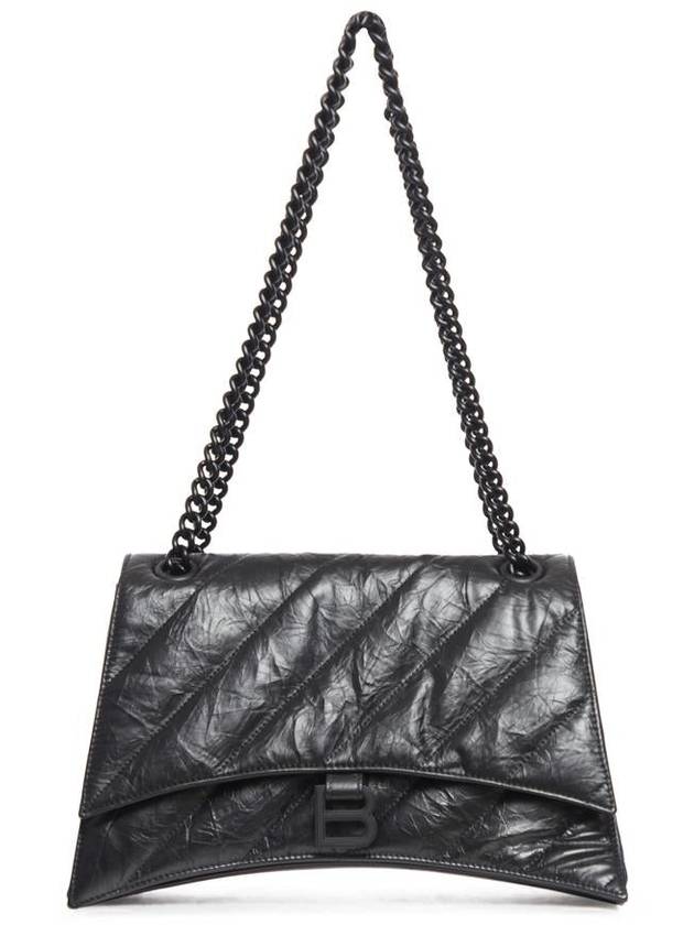 Luxury Balenciaga  Luxury Balenciaga  Chain Wallets Bag
