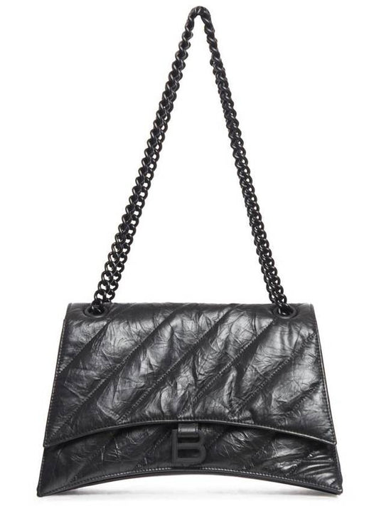 Luxury Balenciaga  Luxury Balenciaga  Chain Wallets Bag