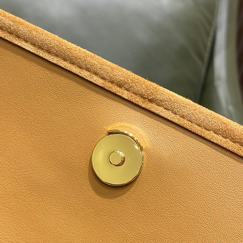 Yves Saint Laurent - Bags - The Wells Bags  349