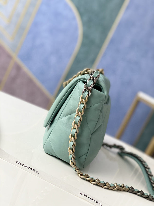 The Arid Bag Shop new Luxury  - Chanel Bags - 478