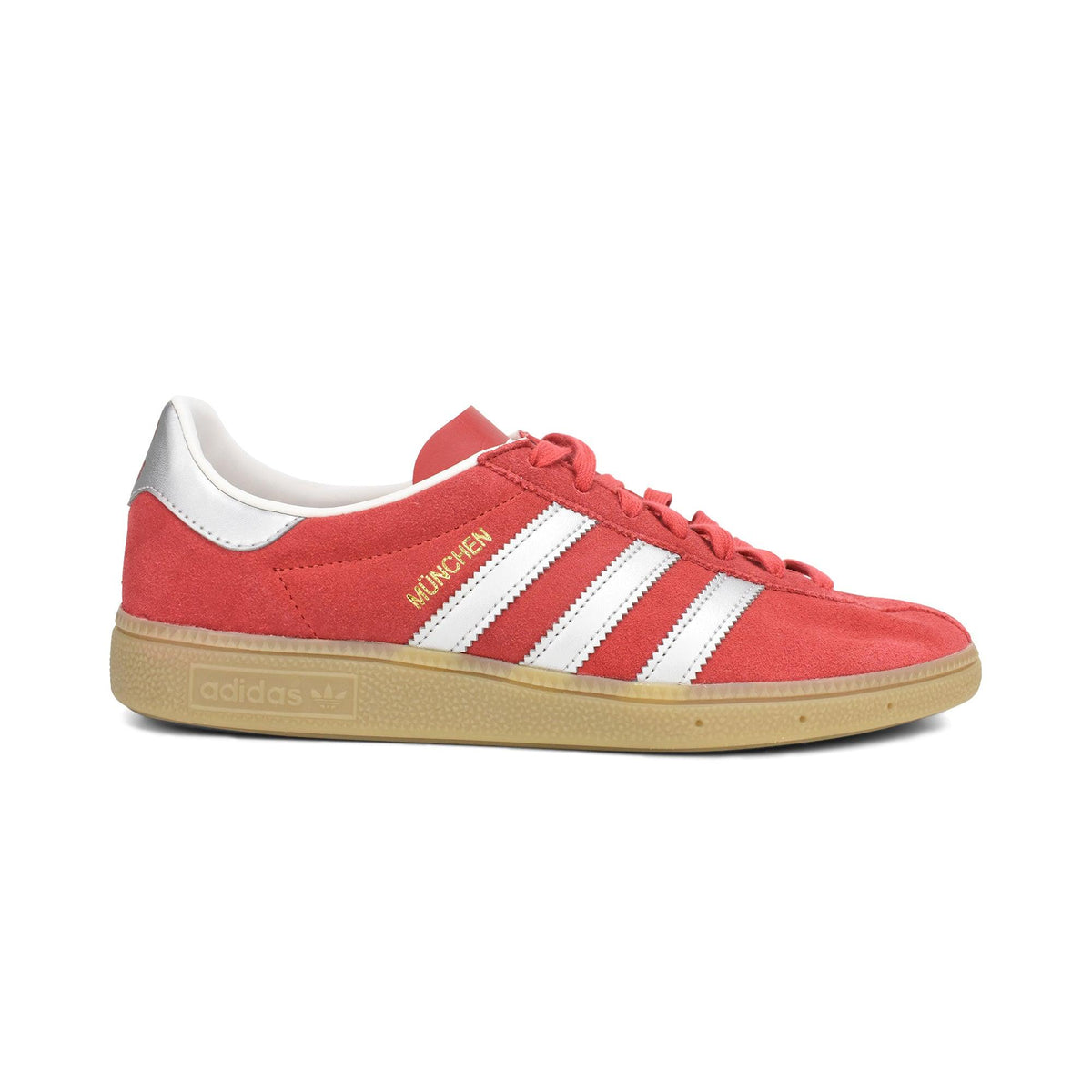Adidas 'Gazelle' Sneakers - Men's 42.5