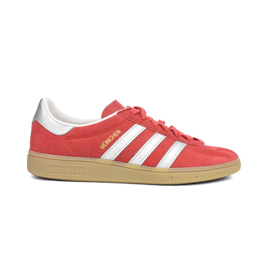 Adidas 'Gazelle' Sneakers - Men's 42.5
