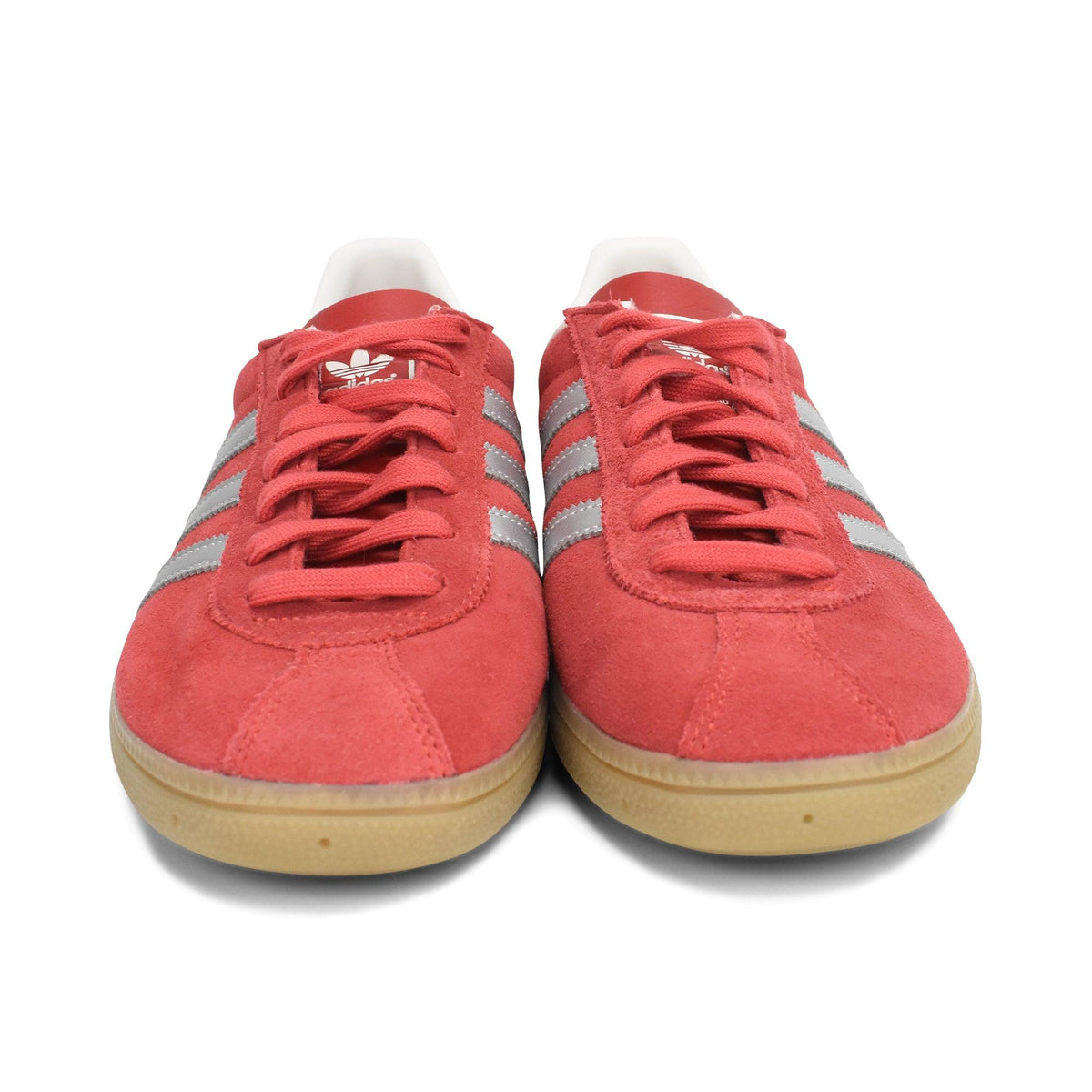 Adidas 'Gazelle' Sneakers - Men's 42.5