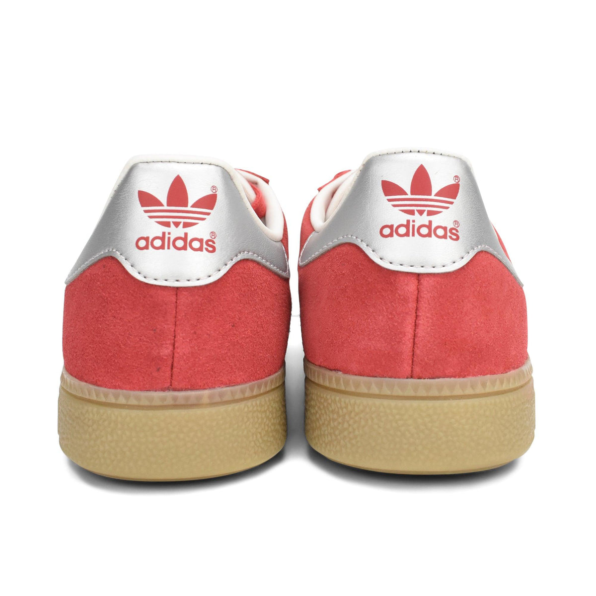 Adidas 'Gazelle' Sneakers - Men's 42.5