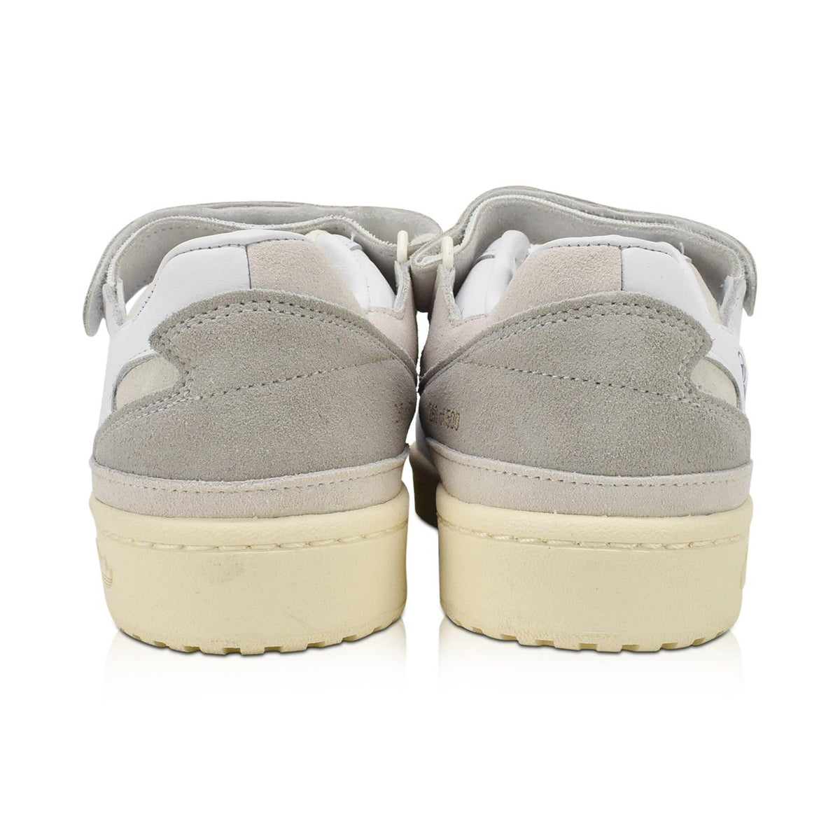 Adidas x Sneaker Politics 'Forum 84' Sneakers - Men's 5.5