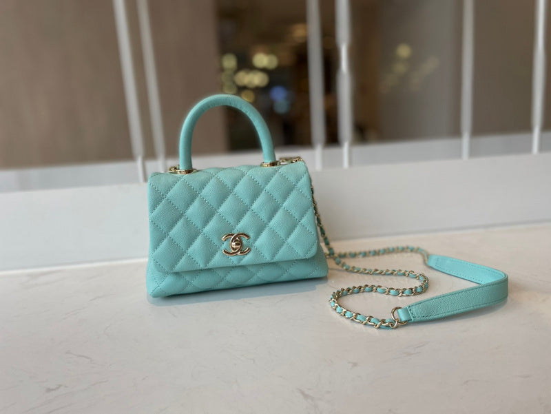 The Arid Bag Shop new Luxury  - Chanel Bags - 464