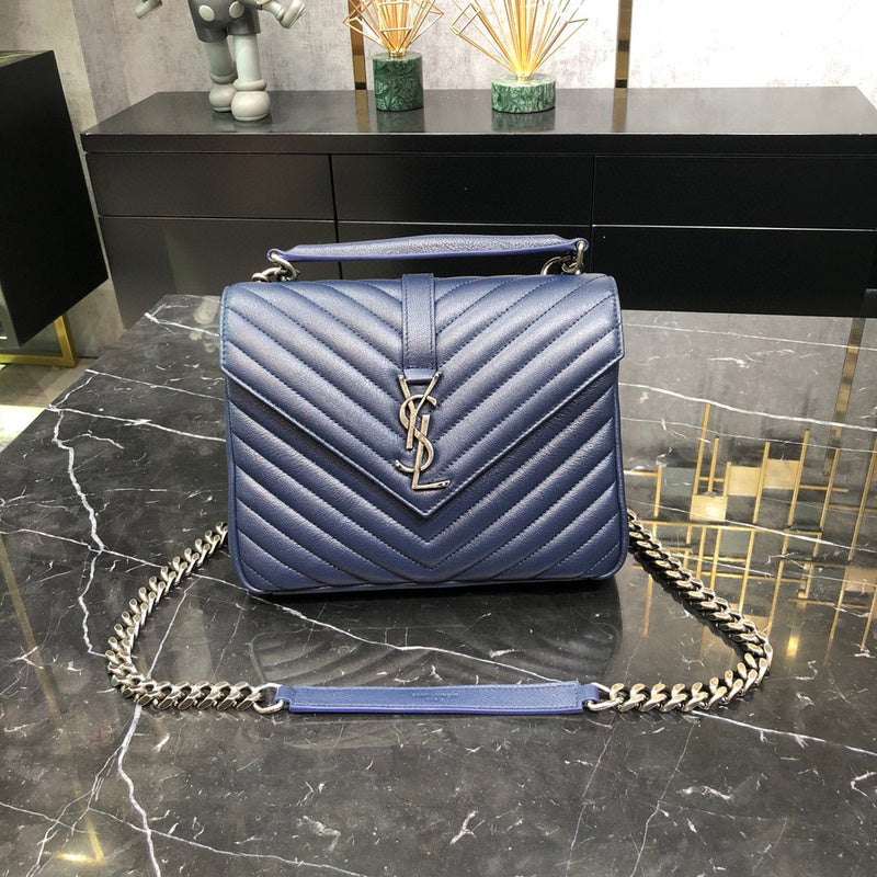 YSL Bags - 1627