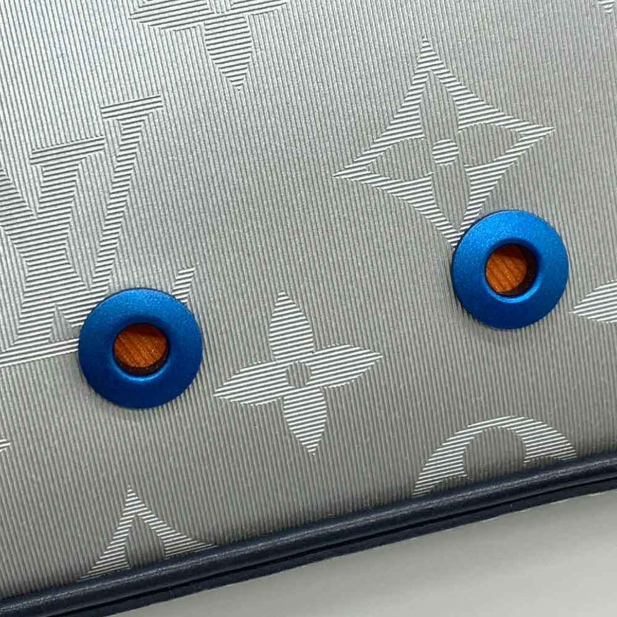 Louis Vuitton Pochette Shoulder Bag