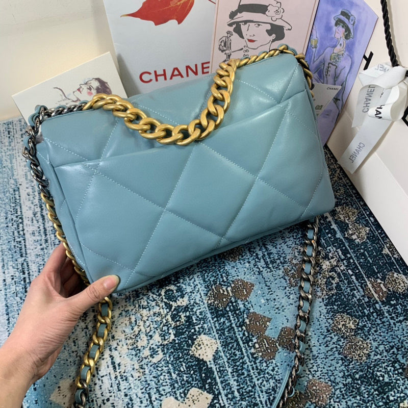 The Arid Bag Shop new Luxury  - Chanel Bags - 477