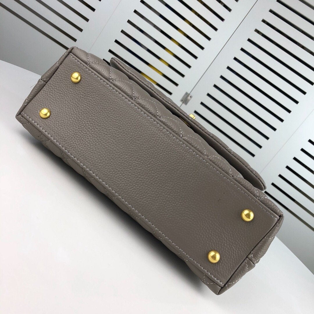 Luxury Edition Bags CH-L 216