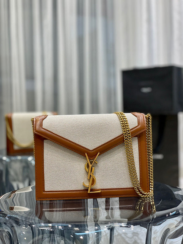 YSL Bags - 1431