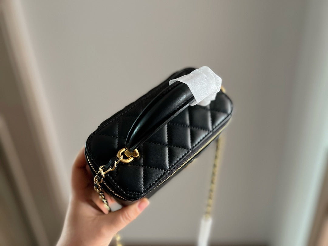 Luxury Edition Bags CH-L 321