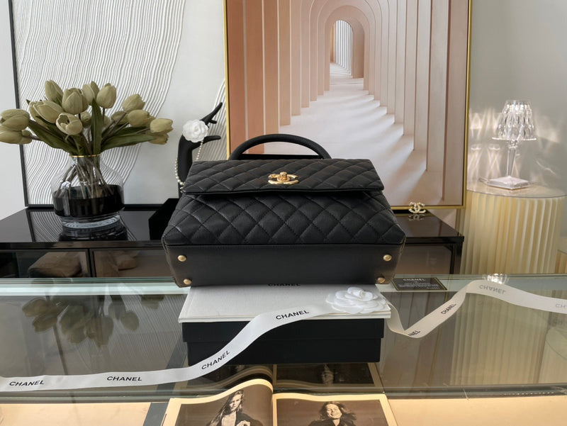 The Arid Bag Shop  Chanel Bags - 688
