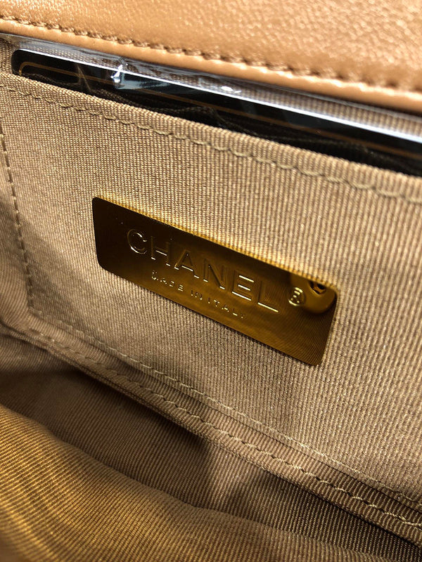 The Arid Bag Shop new Luxury  - Chanel Bags - 510