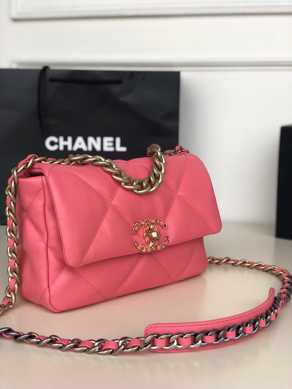 The Arid Bag Shop new Luxury  - Chanel Bags - 469