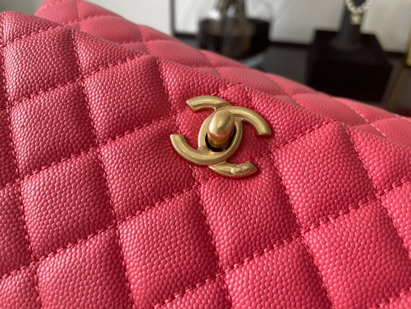 The Arid Bag Shop new Luxury  - Chanel Bags - 639