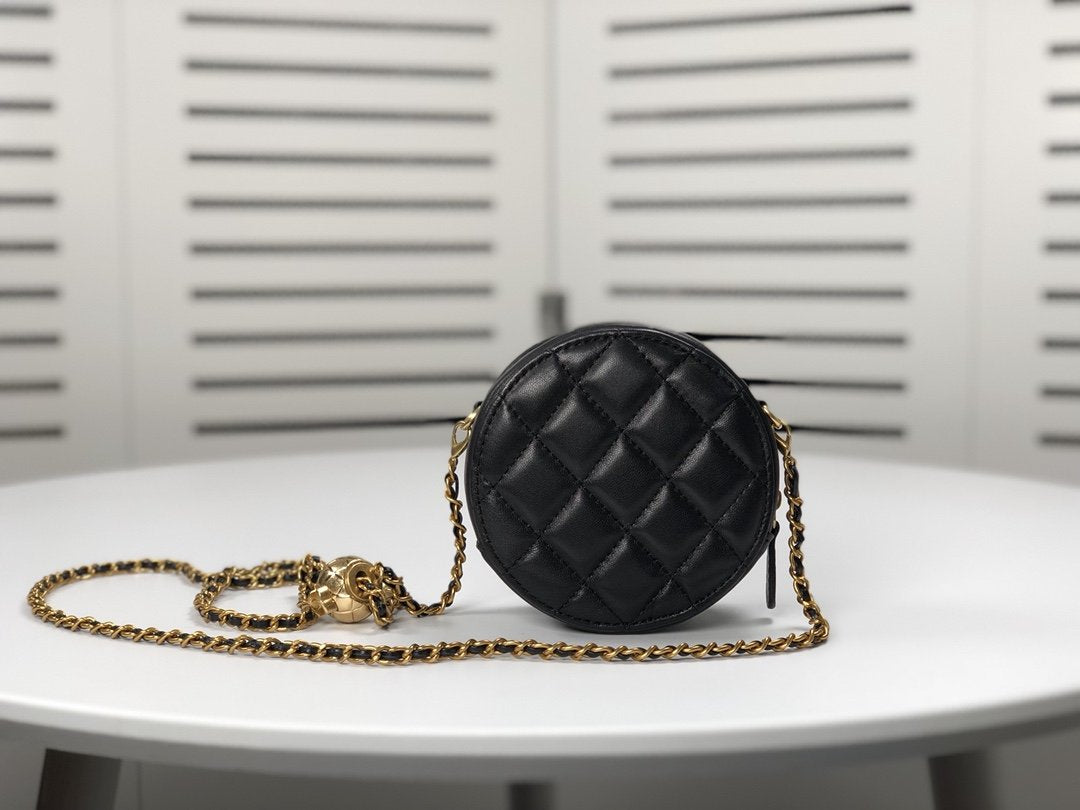 Luxury Edition Bags CH-L 228