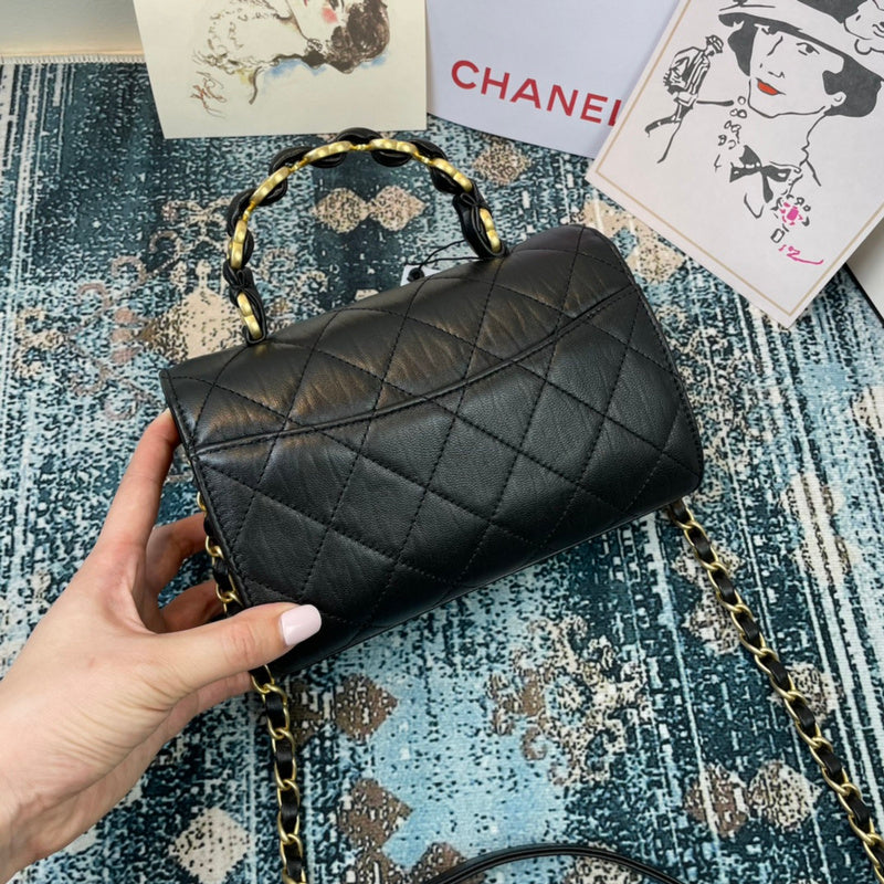 The Arid Bag Shop  Chanel Bags - 682