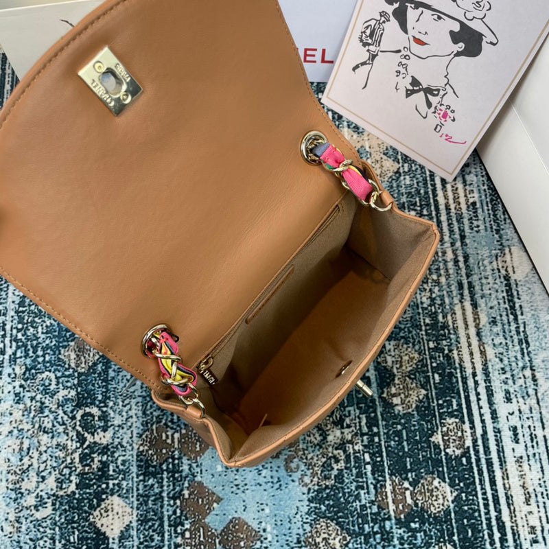 The Arid Bag Shop new Luxury  - Chanel Bags - 648