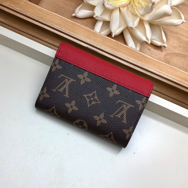 Louis Vuitton Luxury Bags 2035