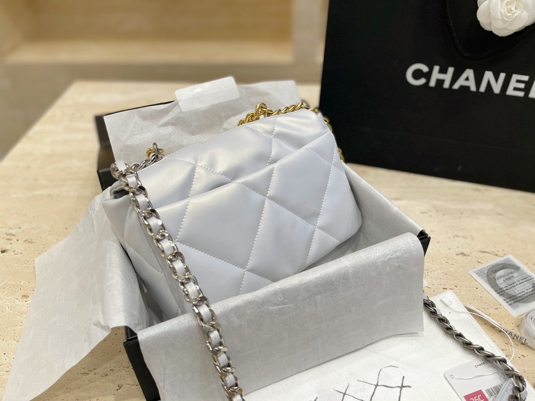 Luxury Edition Bags CH-L 128