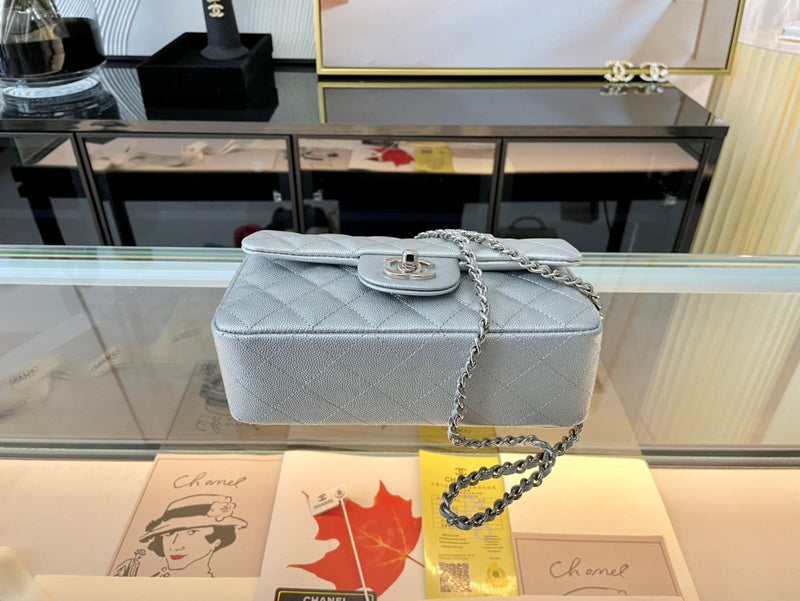 The Arid Bag Shop new Luxury  - Chanel Bags - 505