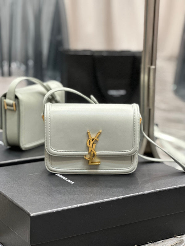 YSL Bags - 1191