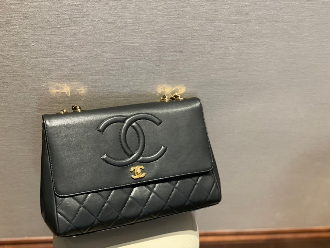 Luxury Edition Bags CH-L 304