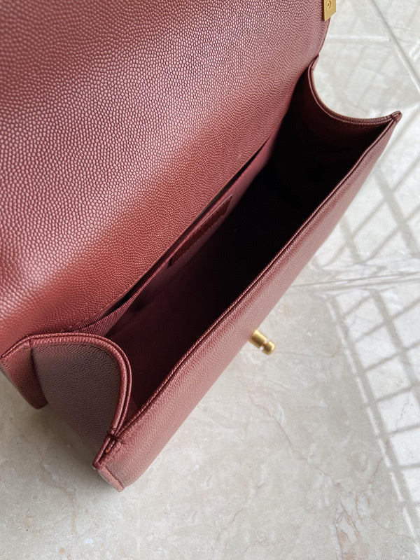 The Arid Bag Shop new Luxury  - Chanel Bags - 362