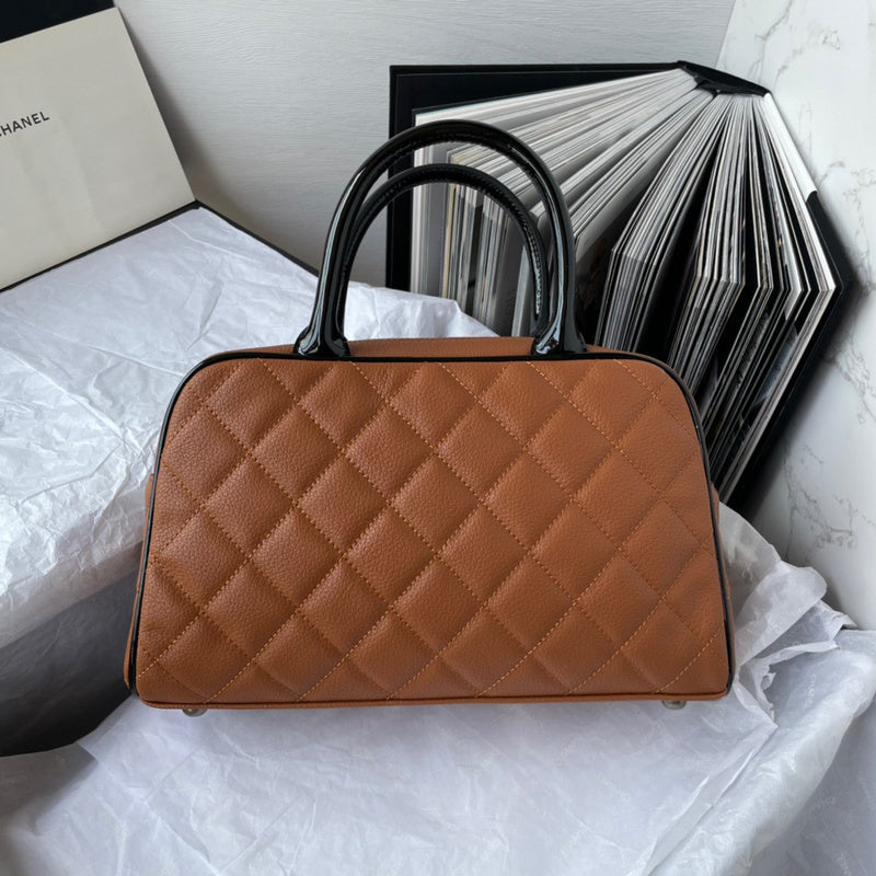 The Arid Bag Shop new Luxury  - Chanel Bags - 442