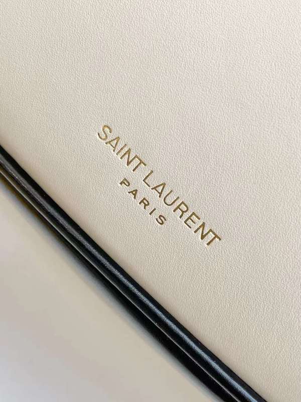 Yves Saint Laurent - Bags - The Wells Bags  185