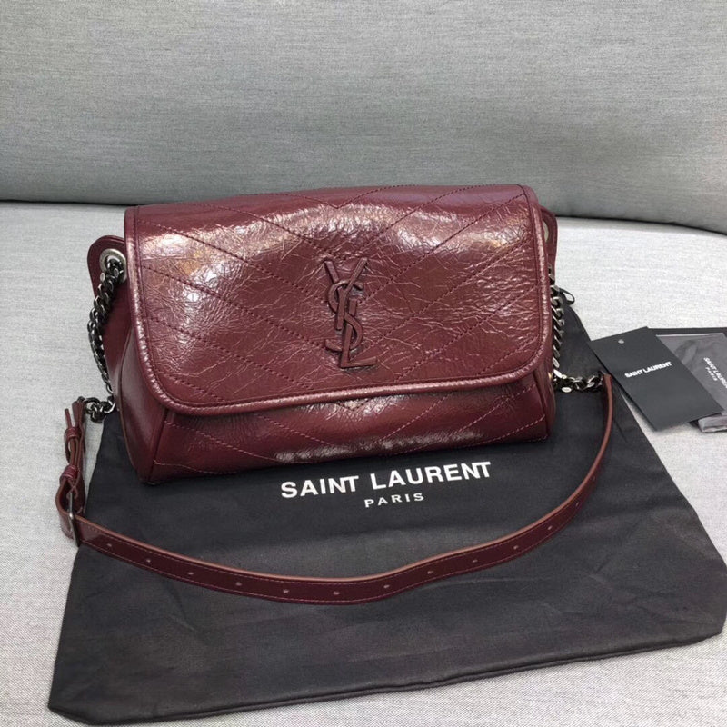 YSL Bags - 1816