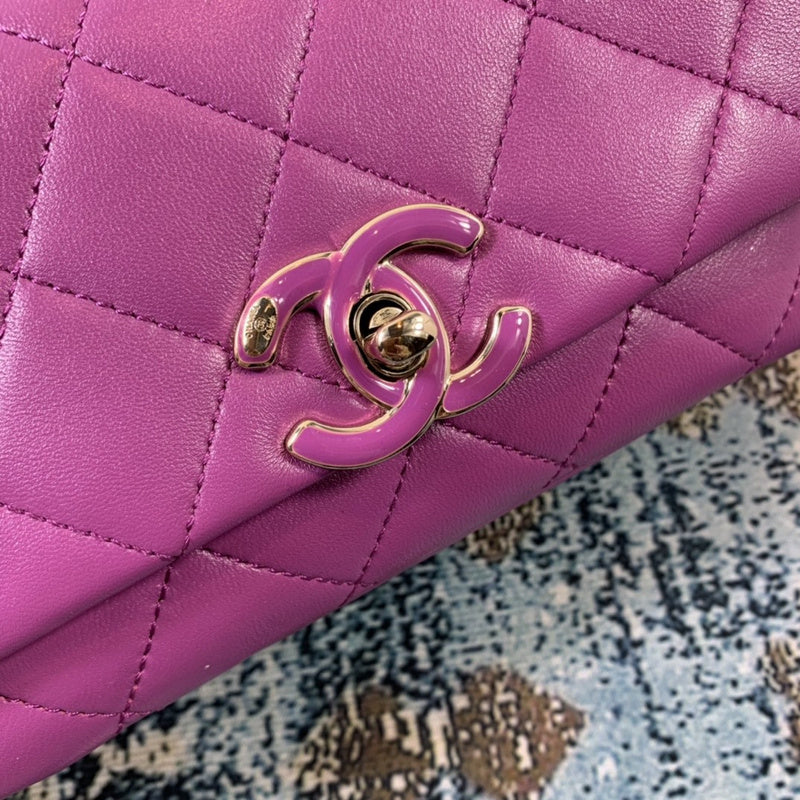 The Arid Bag Shop new Luxury  - Chanel Bags - 616