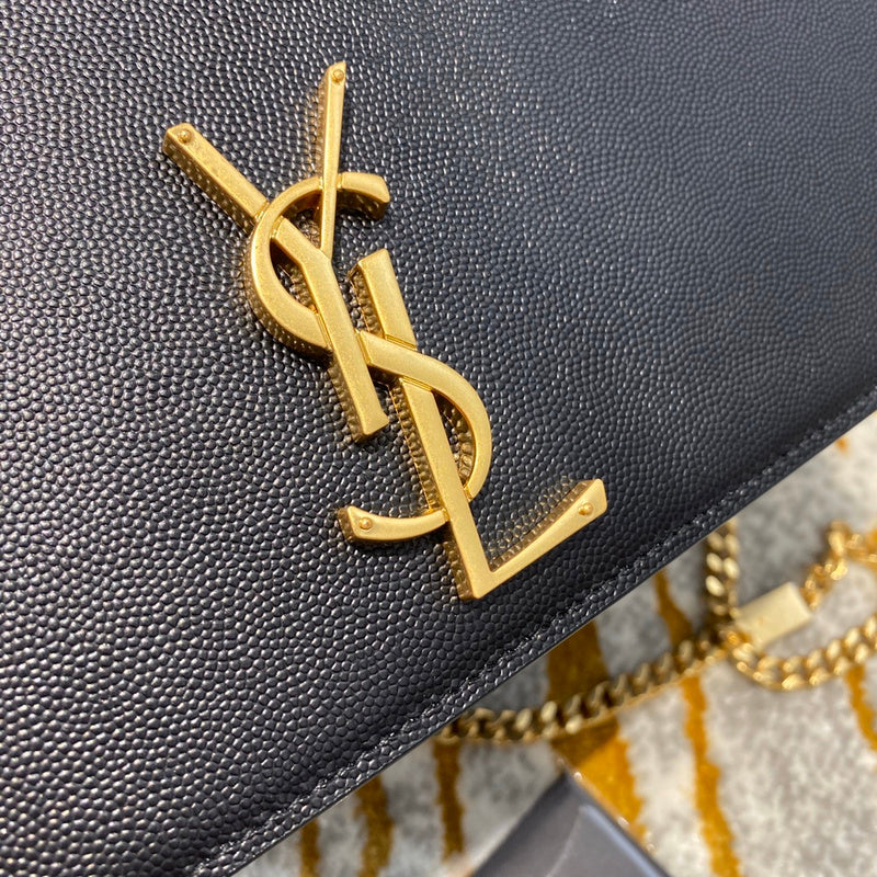 Yves Saint Laurent - Bags - The Wells Bags  272