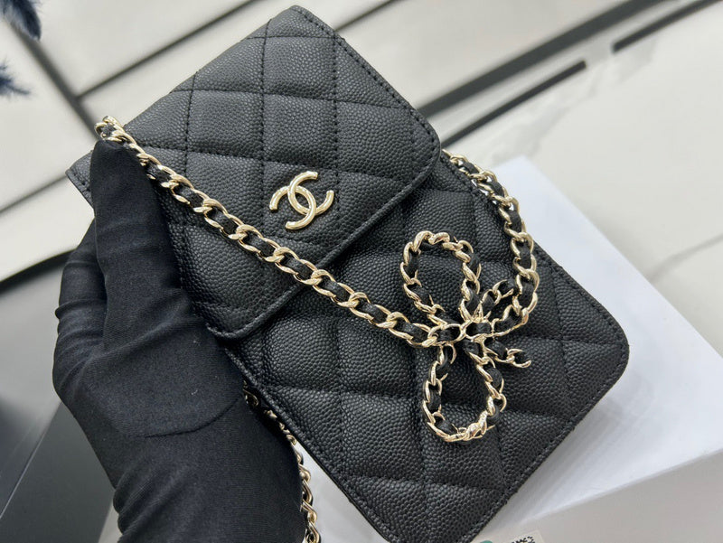 The Arid Bag Shop new Luxury  - Chanel Bags - 456