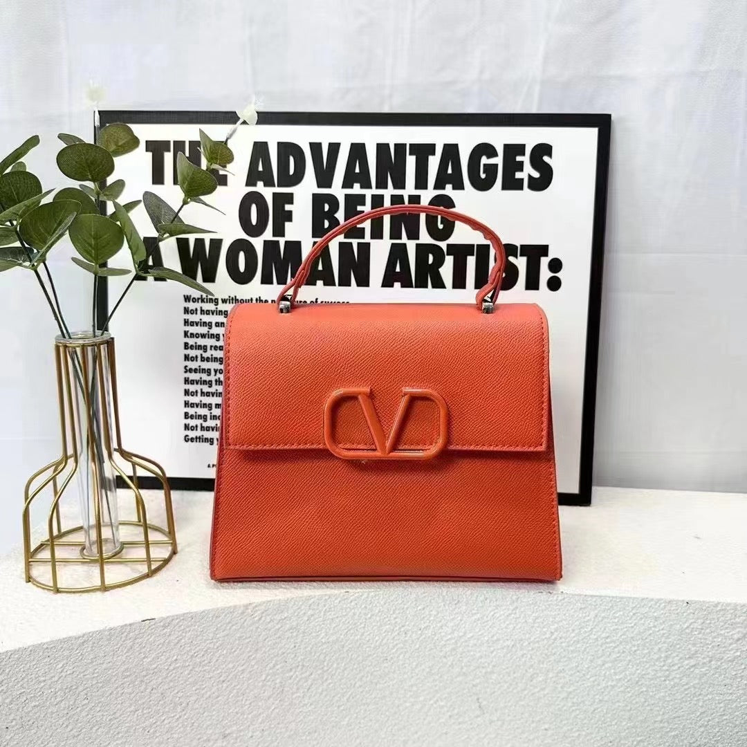 Valentino VLT Handbags