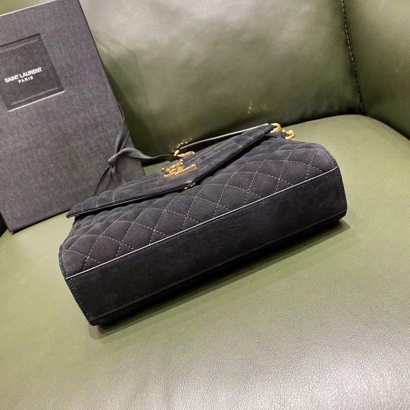Yves Saint Laurent - Bags - The Wells Bags  242