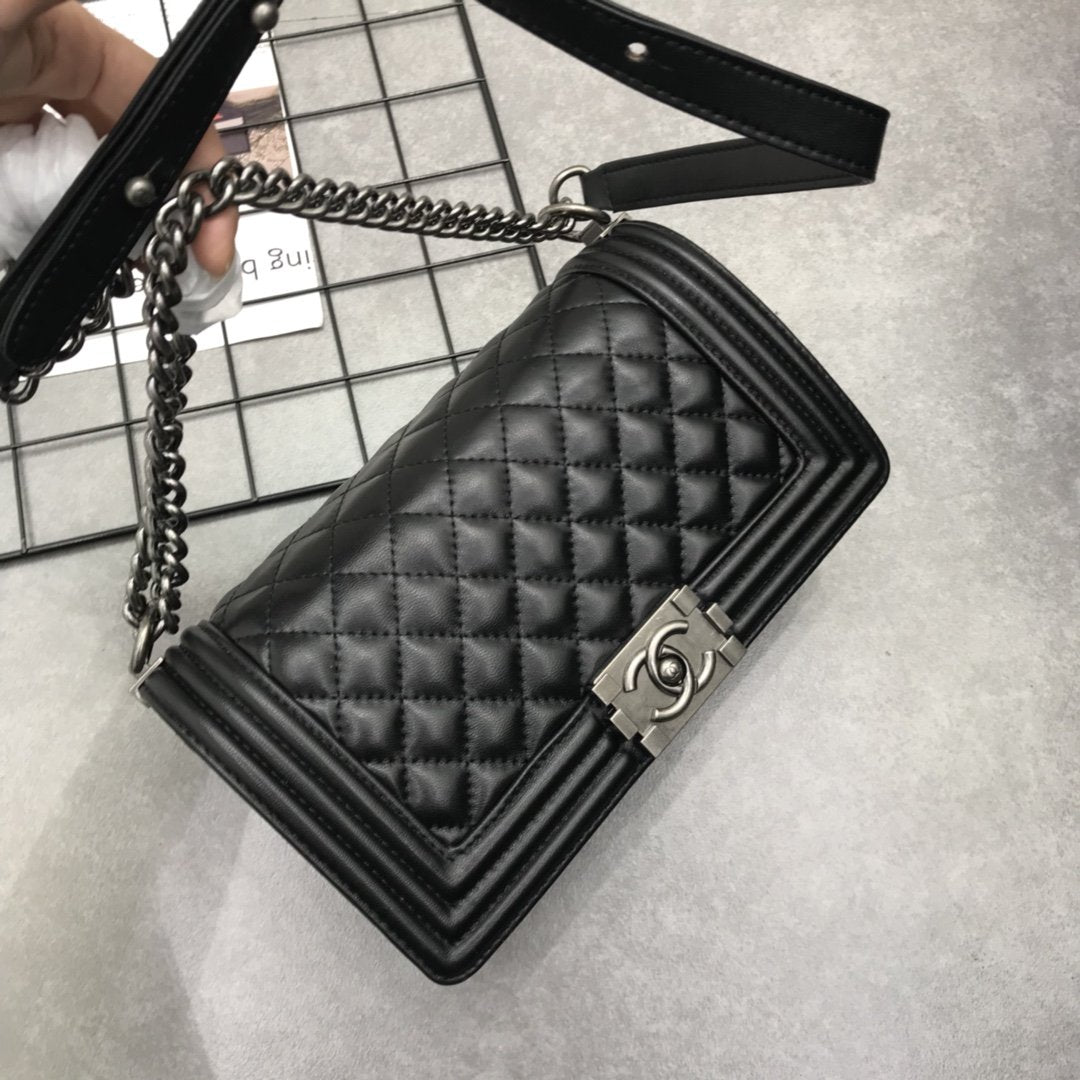 Luxury Edition Bags CH-L 178