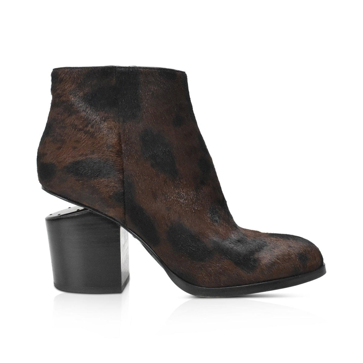 Alexander Wang Ankle Boots - Women's 38