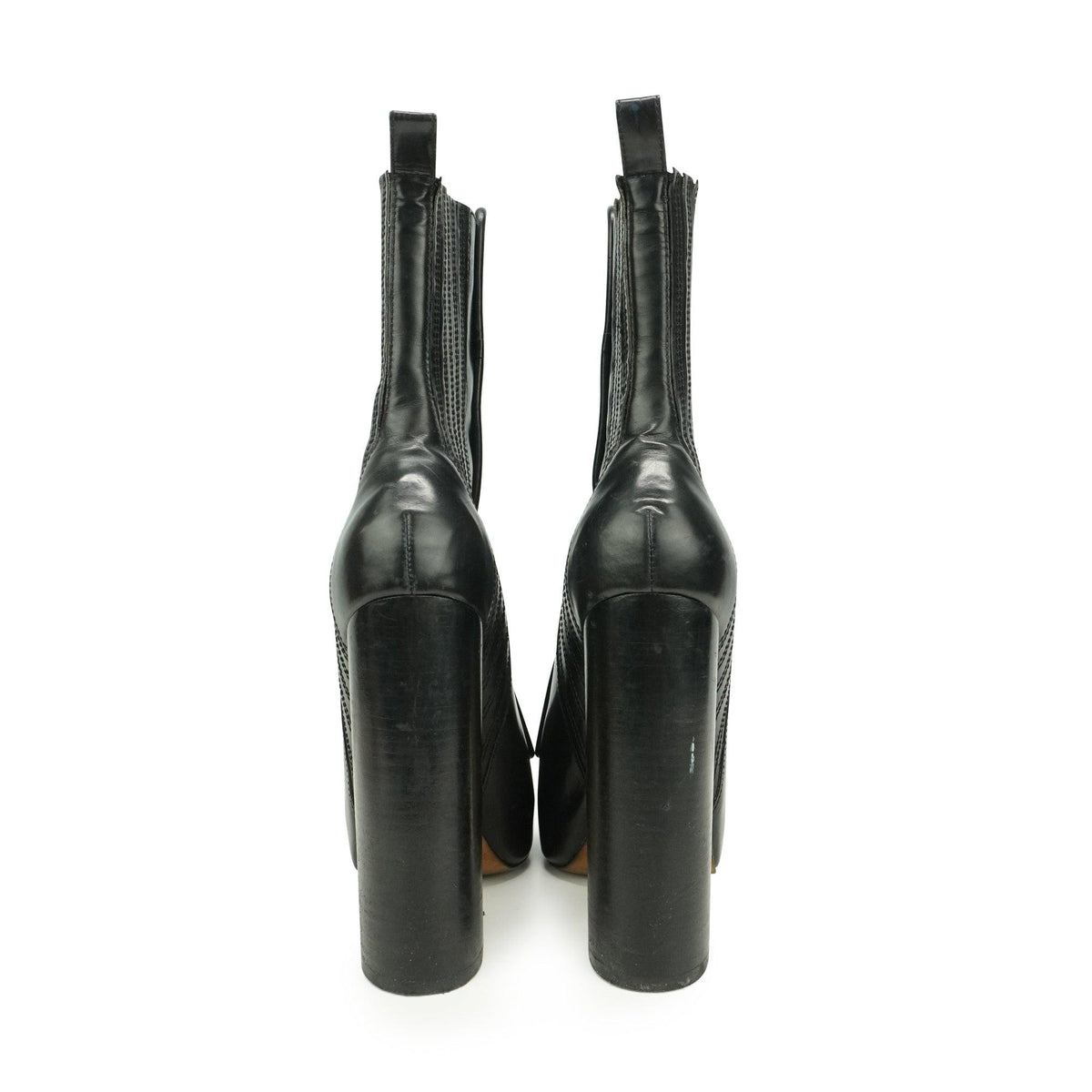 Alexander Wang Boots - Women's 38